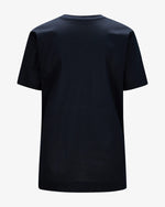 Load image into Gallery viewer, Circolo Cotton T-Shirt
