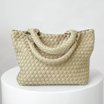 Load image into Gallery viewer, Isle of my Handbag Mini Edition