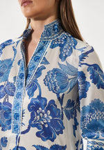 Load image into Gallery viewer, Dea Kudibal KamillesDEA - Dress - Blossoming