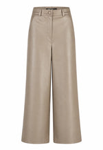 Load image into Gallery viewer, Marc Aurel soft faux leather