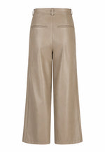 Load image into Gallery viewer, Marc Aurel soft faux leather