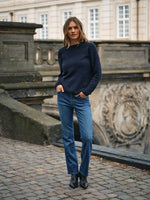 Load image into Gallery viewer, MM Ashley Deluxe Jeans NOOS