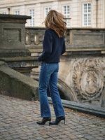 Load image into Gallery viewer, MM Ashley Deluxe Jeans NOOS