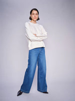 Load image into Gallery viewer, MM Dara Deluxe Jean