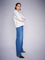 Load image into Gallery viewer, MM Dara Deluxe Jean
