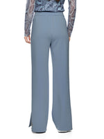 Load image into Gallery viewer, Marc cain WEDI wide-cut jogging pants