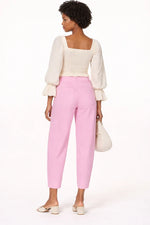 Load image into Gallery viewer, Cambio Oria French Pocket - Pink Blossom
