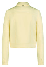Load image into Gallery viewer, Marc Aurel Scuba jersey jacket