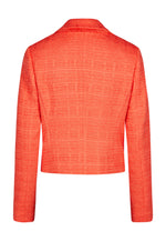 Load image into Gallery viewer, Marc Aurel summer Orange DB jacket
