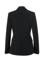 Load image into Gallery viewer, Riani fitted Long Blazer