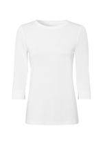 Load image into Gallery viewer, Riani Long Sleeve T-Shirt

