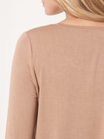 Load image into Gallery viewer, Repeat Long Sleeve T-Shirt
