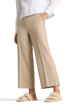 Load image into Gallery viewer, Cambio California Pant