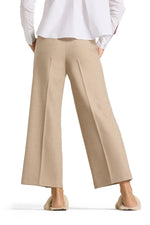 Load image into Gallery viewer, Cambio California Pant