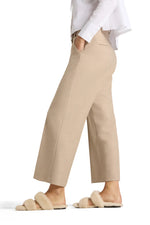 Load image into Gallery viewer, Cambio California Pant