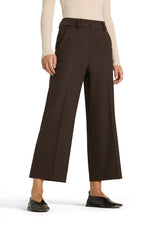 Load image into Gallery viewer, Cambio California Pant