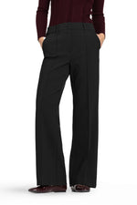 Load image into Gallery viewer, Cambio Long Pant Amelie