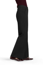 Load image into Gallery viewer, Cambio Long Pant Amelie