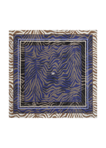Load image into Gallery viewer, Riani Silk Scarf