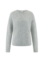 Load image into Gallery viewer, Riani Alpaca Sweater