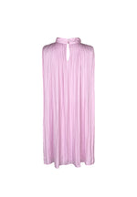 Load image into Gallery viewer, Marc Aurel Light Pink Dress
