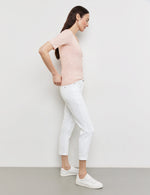 Load image into Gallery viewer, Gerry Weber 7/8 jeans SOL:INE Best4Me
