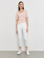 Load image into Gallery viewer, Gerry Weber 7/8 jeans SOL:INE Best4Me
