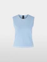 Load image into Gallery viewer, Marc Cain viscose blend tank top