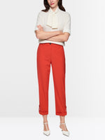 Load image into Gallery viewer, Marc Cain Pant with Cuff