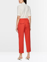 Load image into Gallery viewer, Marc Cain Pant with Cuff