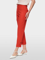 Load image into Gallery viewer, Marc Cain Pant with Cuff