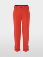 Load image into Gallery viewer, Marc Cain Pant with Cuff