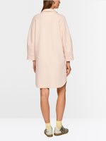 Load image into Gallery viewer, Marc Cain Soft sweatshirt dress