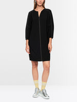 Load image into Gallery viewer, Marc cain loose dress Rethink Together