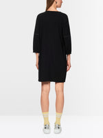 Load image into Gallery viewer, Marc cain loose dress Rethink Together
