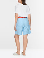Load image into Gallery viewer, Marc Cain WAUKEE shorts
