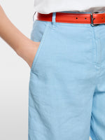 Load image into Gallery viewer, Marc Cain WAUKEE shorts