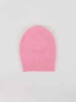 Load image into Gallery viewer, Lyle &amp; Luxe Beanie comes in 3 colours

