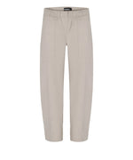 Load image into Gallery viewer, Cambio pull on pant Ophelia in Sand