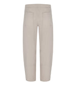 Load image into Gallery viewer, Cambio pull on pant Ophelia in Sand
