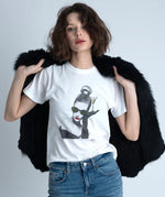 Load image into Gallery viewer, Cpress T-Shirts Extra Dirty