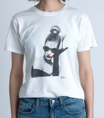 Load image into Gallery viewer, Cpress T-Shirts Extra Dirty