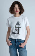 Load image into Gallery viewer, Cpress T-Shirts Extra Dirty