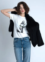 Load image into Gallery viewer, Cpress T-Shirts Extra Dirty