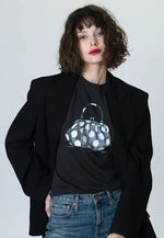 Load image into Gallery viewer, Cpress T-shirt Keepsake Mushie Tee