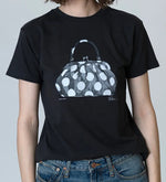 Load image into Gallery viewer, Cpress T-shirt Keepsake Mushie Tee