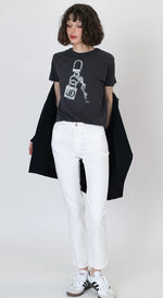 Load image into Gallery viewer, Cpress T-Shirt Lock n Key