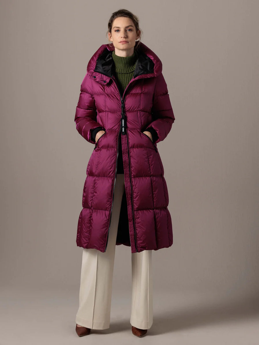 Creenstone shop ladies coats