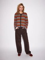 Load image into Gallery viewer, John & Jenn Foxy- Vintage Sweater