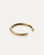 Load image into Gallery viewer, Jenny Bird Gia Bangle